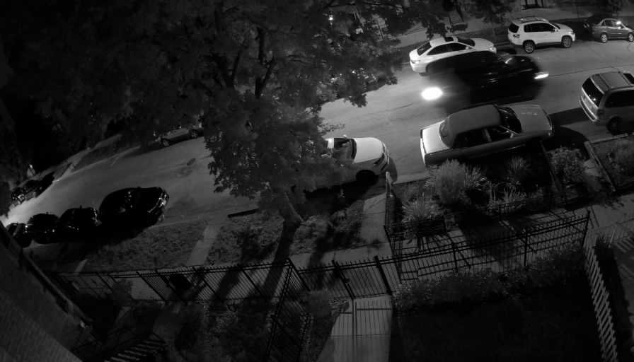 Reolink Camera One_00_Reolink Home Hub One_20260804221451.jpg